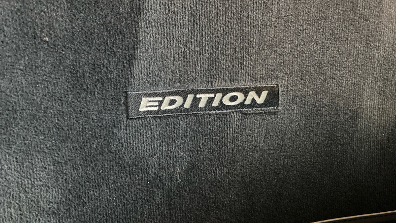 Mercedes-Benz A-Class A200 AMG Line Premium Edition 5dr Auto Petrol Hatchback